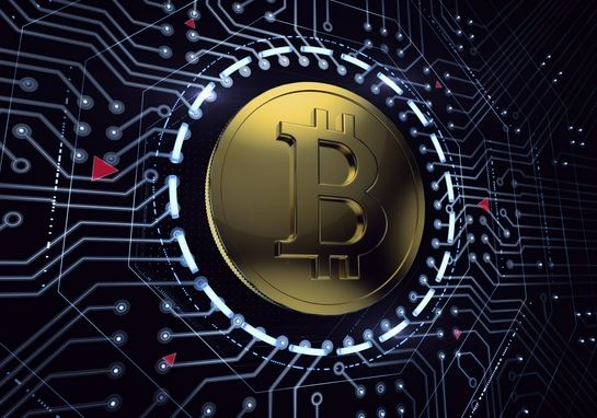 imtoken怎么提现到交易所