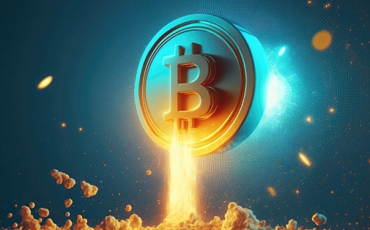 PAI币能否在imToken上存储？