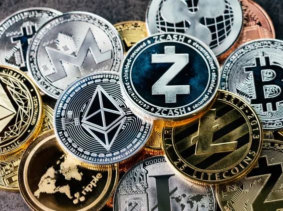 探索imtoken 香港id的魅力