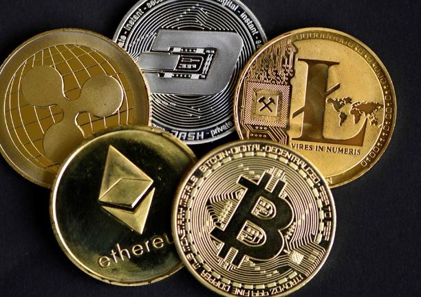 imtoken钱包官网下载安卓 - 最新版下载安卓