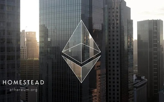 使用imToken投EOS
