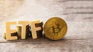 OTCBTC和IMToken：数字货币交易的新选择