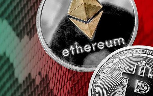 imToken钱包与领币操作指南