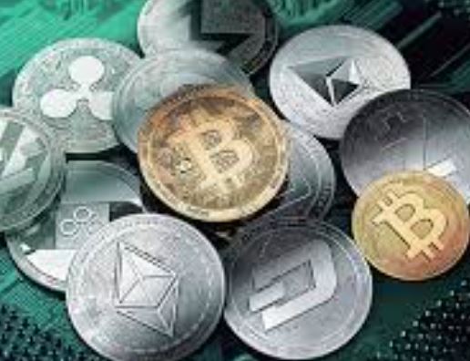 imtoken哪个好用
