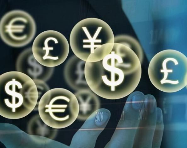 Yotta令imToken - 加密货币世界的新尖兵