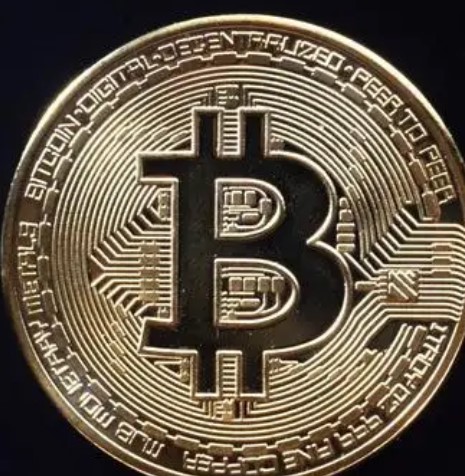 imToken EOS 私钥忘记 - 导致资产安全的风险