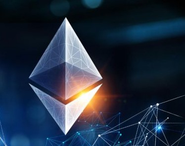 如何将SHIB转移到imToken？