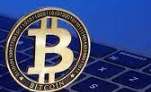 imToken第三DApp：解锁更多区块链应用的无限可能