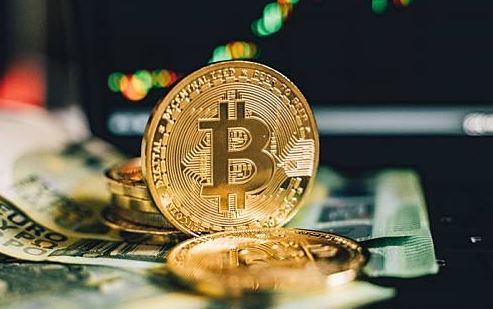 imtoken登录不上-解决方法