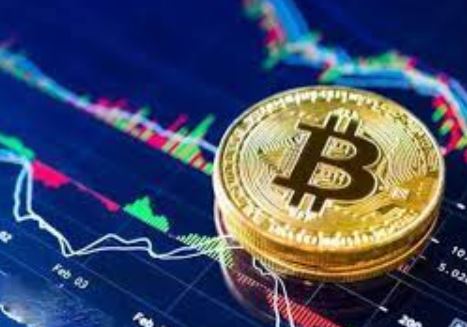 如何在imToken中观察别人的钱包以确保自己的安全