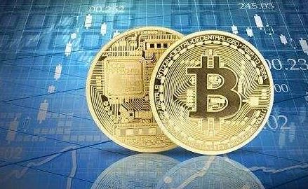 如何导出imToken中的数字资产 | imToken导出教程
